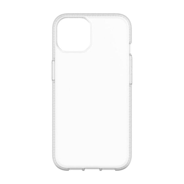 Griffin Survivor Clear Rugged Tough Phone Case for iPhone 13