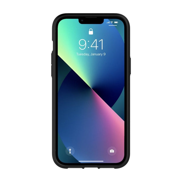 Griffin Survivor Rugged Tough Phone Case for iPhone 13 Pro Max