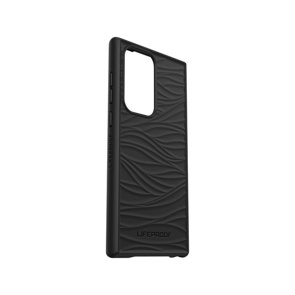 Lifeproof Wake - Samsung Galaxy S22 Ultra