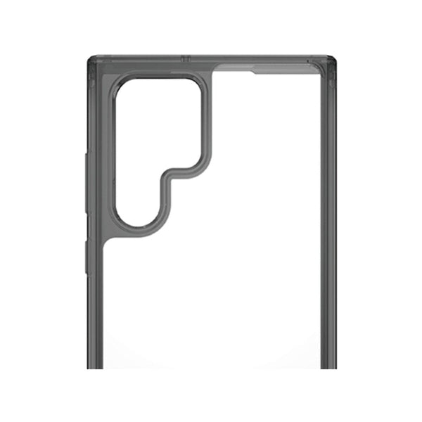Panzer Glass HardCase for Samsung GS22 Ultra (Smokey Black)