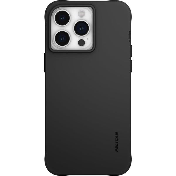 Pelican Ranger Case for iPhone 15 Pro Max (Black)