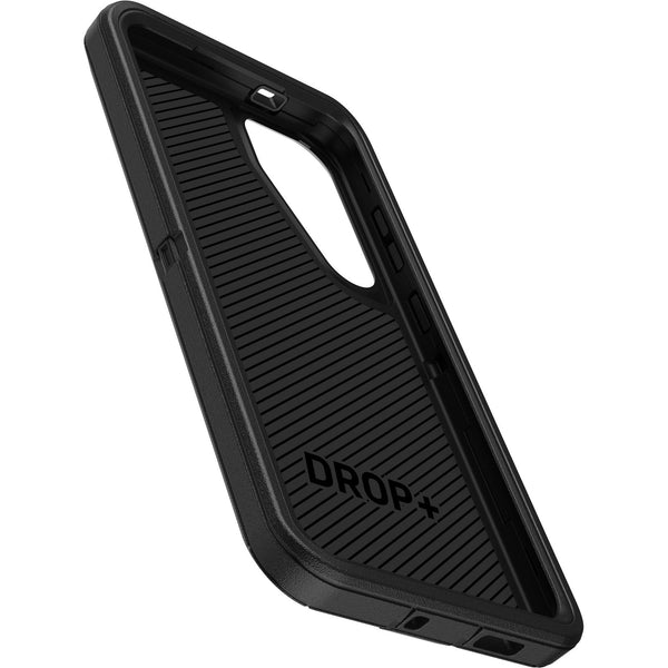 Otterbox Defender Case for Galaxy S24+ (Black)