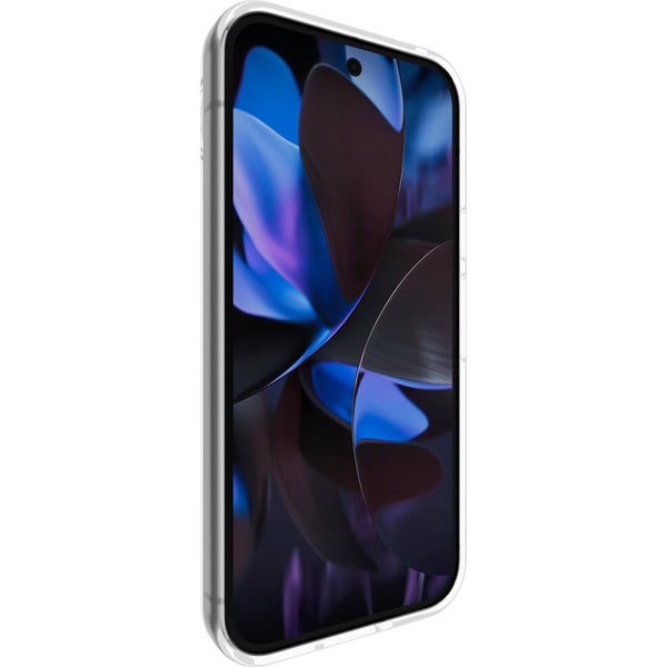 Case-Mate Tough Case for Pixel 9/9 Pro (Clear)