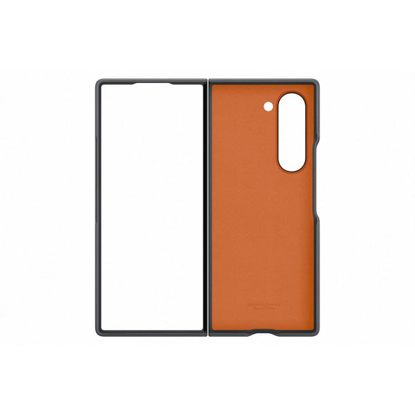 Samsung Kindsuit Case for Galaxy Z Fold6 (Grey)