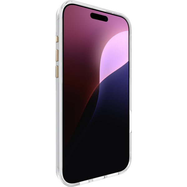 Case-Mate Karat MagSafe Case for iPhone 16 Pro Max (Granite)