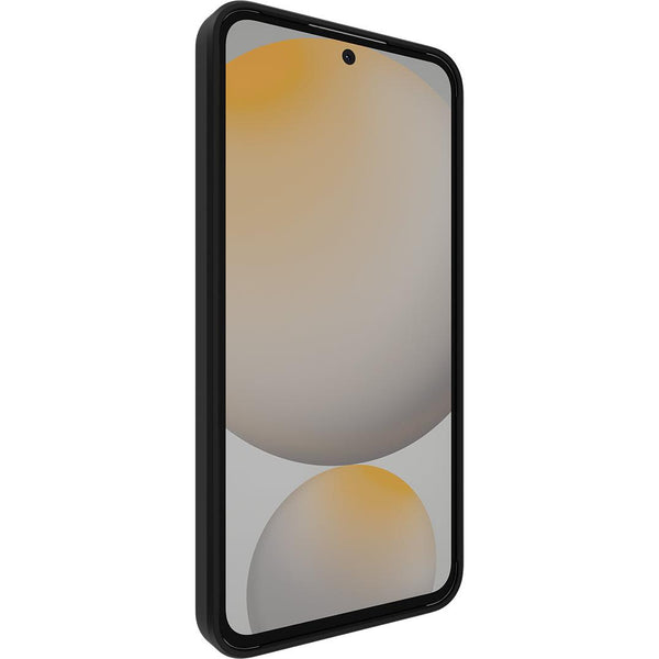 Case-Mate Tough Case for Galaxy S24 FE (Black)