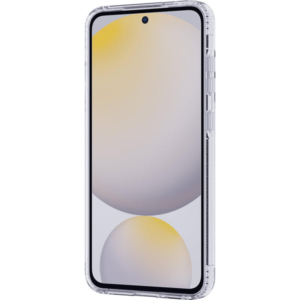 Tech21 EvoLite Case for Galaxy S24 FE (Clear)