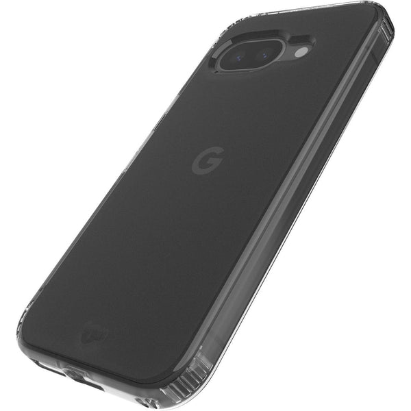 Tech21 EvoLite Case for Pixel 9a (Clear)