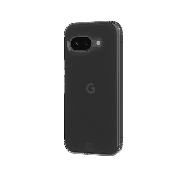 Tech21 EvoLite Case for Pixel 9a (Clear)