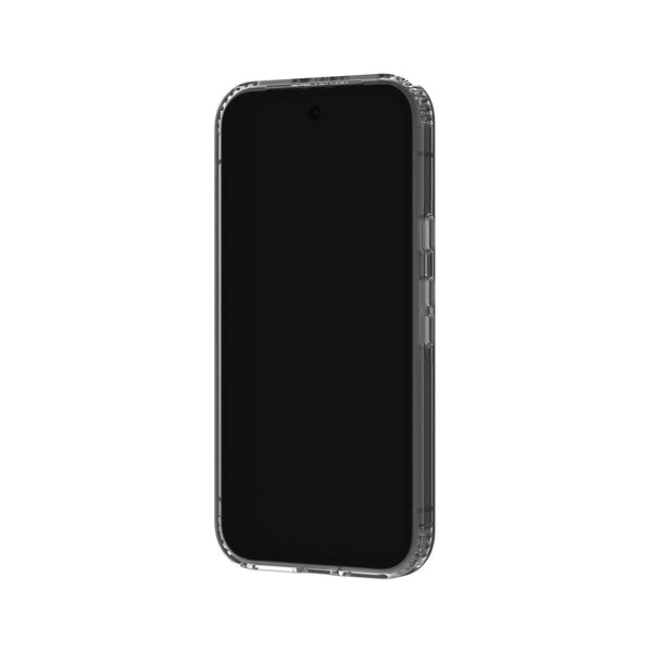 Tech21 EvoLite Case for Pixel 9a (Clear)