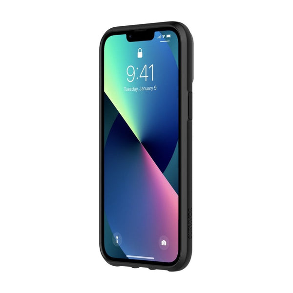 Griffin Survivor Rugged Tough Phone Case for iPhone 13 Pro Max