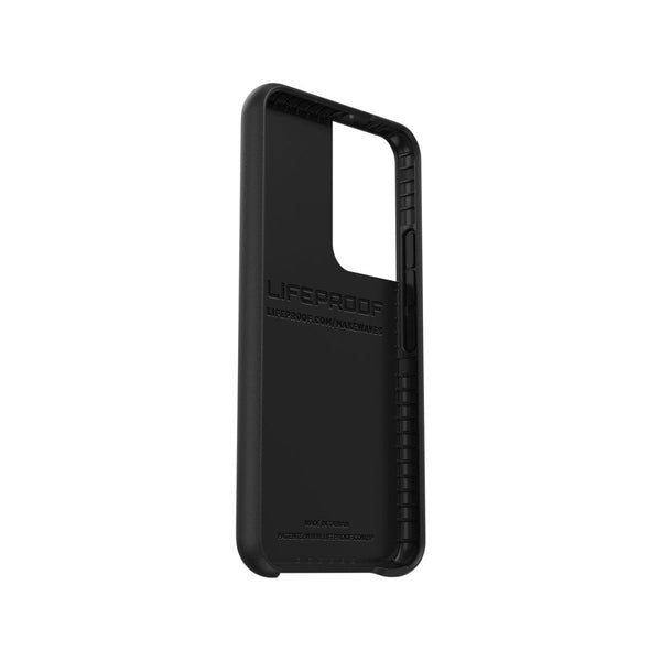 Lifeproof Wake - Samsung Galaxy S22