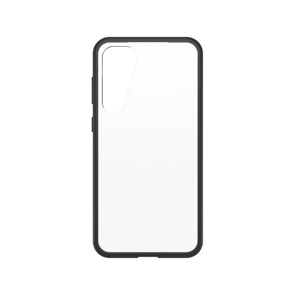 Otterbox React Phone Case for Samsung Galaxy S23+