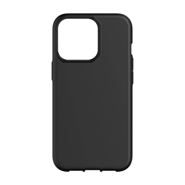 Griffin Survivor Clear Rugged Tough Phone Case for iPhone 13 Pro