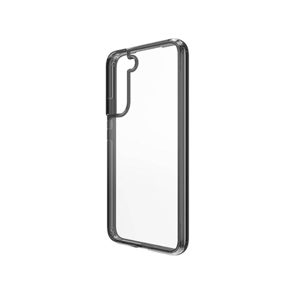 PanzerGlass HardCase Antibacterial Phone Case for Samsung GS22 (Clear)