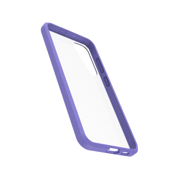 Otterbox React Phone Case for Samsung Galaxy S23+