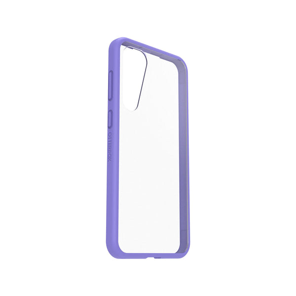 Otterbox React Phone Case for Samsung Galaxy S23+