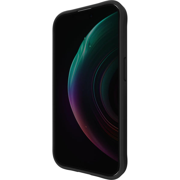 Pelican Ranger Case for iPhone 15 Pro (Black)