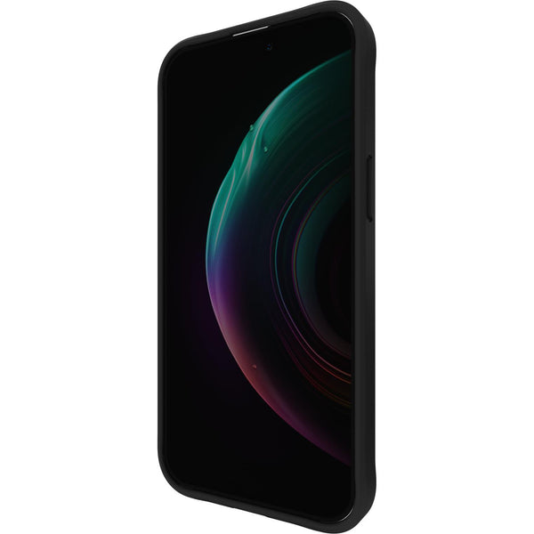 Pelican Ranger Case for iPhone 15 Pro Max (Black)