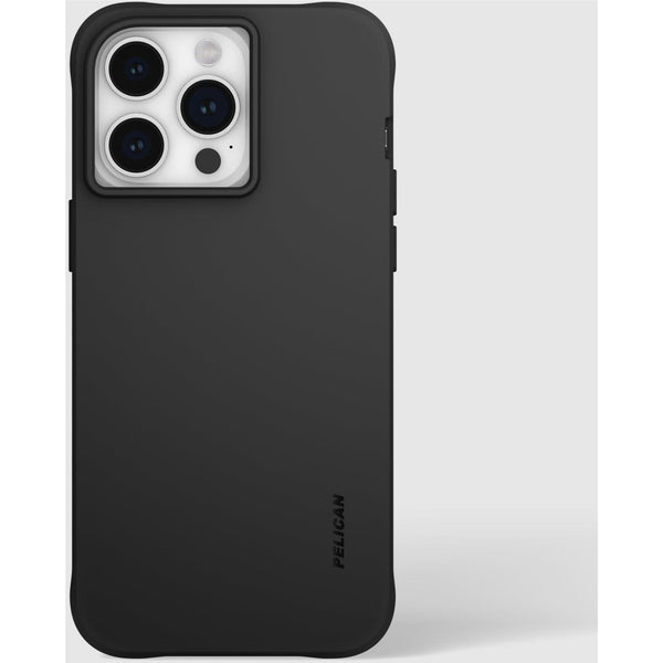 Pelican Ranger Case for iPhone 15 Pro Max (Black)