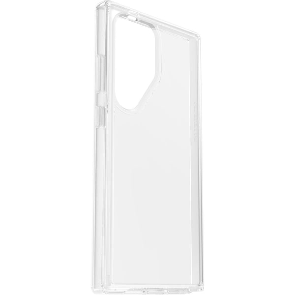 Otterbox Symmetry Case for Galaxy S24 Ultra (Clear)