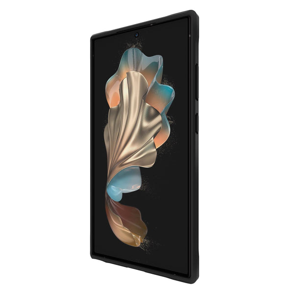 Case-Mate Tough Case for Galaxy S24 Ultra (Black)