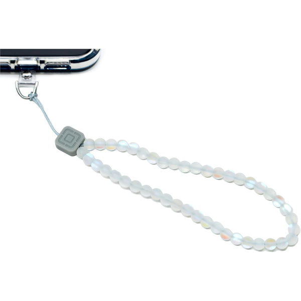 Incipio Forme Universal Phone Wristlet (Iridescent)