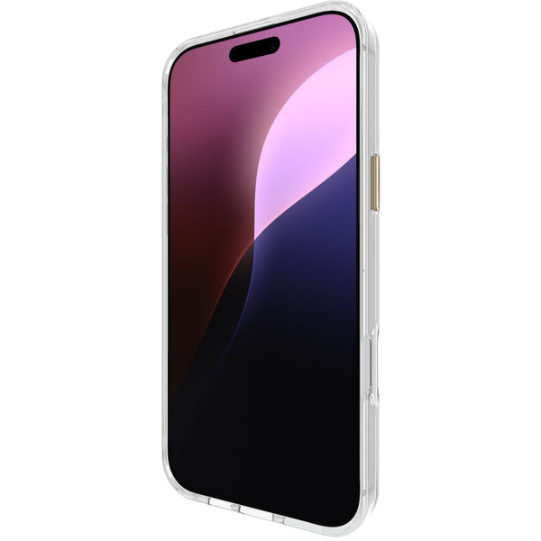 Case-Mate Karat MagSafe Case for iPhone 16 Pro Max (Granite)