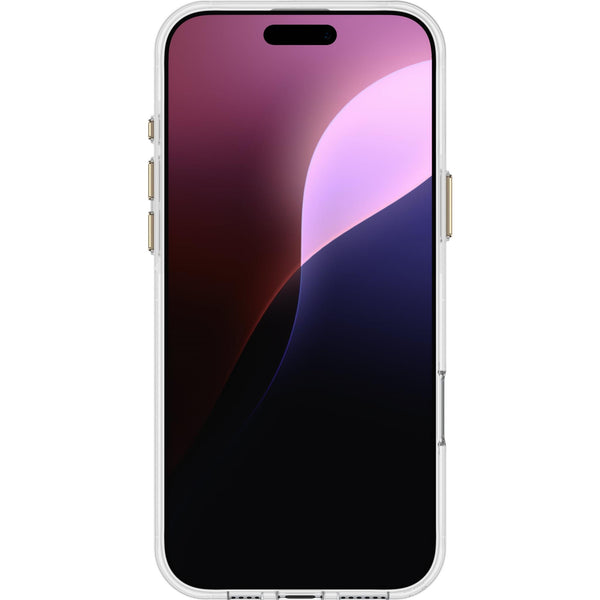 Case-Mate Karat MagSafe Case for iPhone 16 Pro Max (Granite)