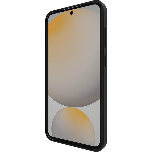 Case-Mate Tough Case for Galaxy S24 FE (Black)