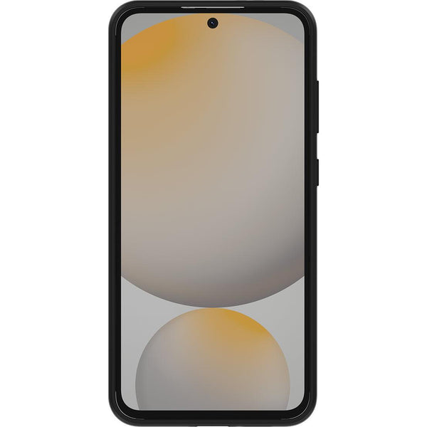 Case-Mate Tough Case for Galaxy S24 FE (Black)