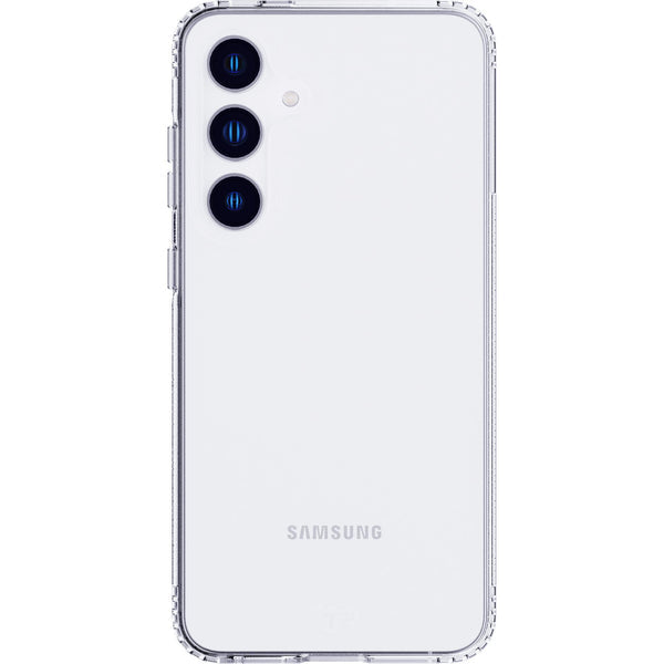 Tech21 EvoLite Case for Galaxy S24 FE (Clear)