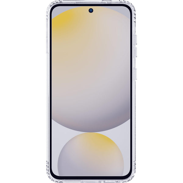 Tech21 EvoLite Case for Galaxy S24 FE (Clear)