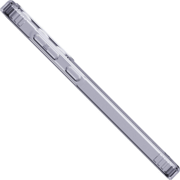 Tech21 EvoLite Case for Galaxy S24 FE (Clear)