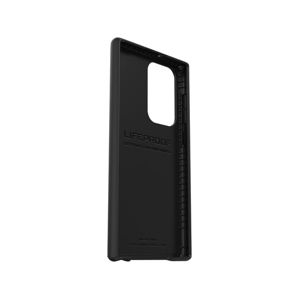 Lifeproof Wake - Samsung Galaxy S22 Ultra