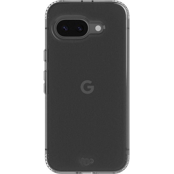 Tech21 EvoLite Case for Pixel 9a (Clear)