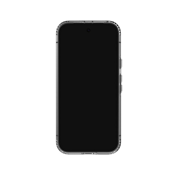 Tech21 EvoLite Case for Pixel 9a (Clear)