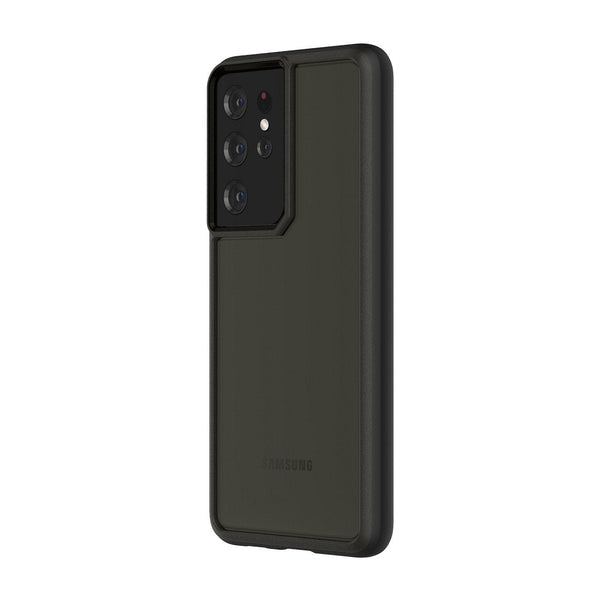 Griffin Survivor Strong Rugged Shockproof Phone Case for Samsung GS21 Ultra