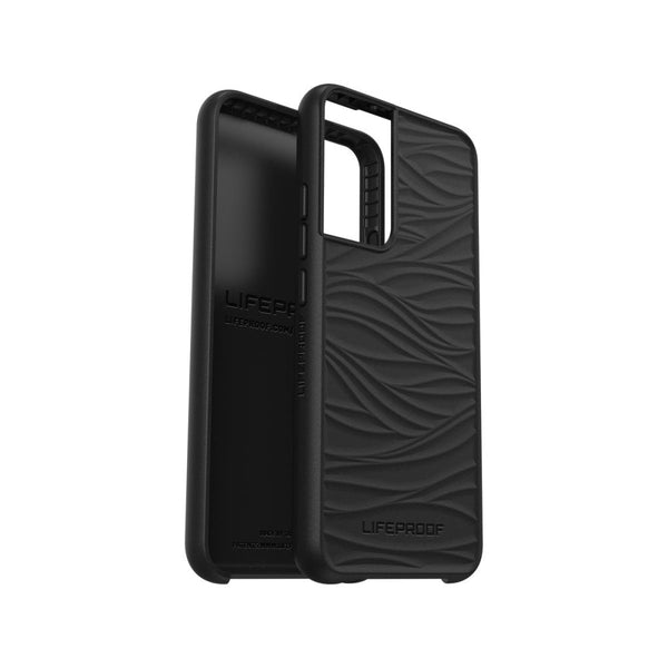 Lifeproof Wake - Samsung Galaxy S22+