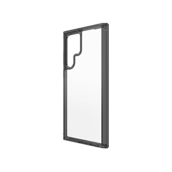 Panzer Glass HardCase for Samsung GS22 Ultra (Smokey Black)