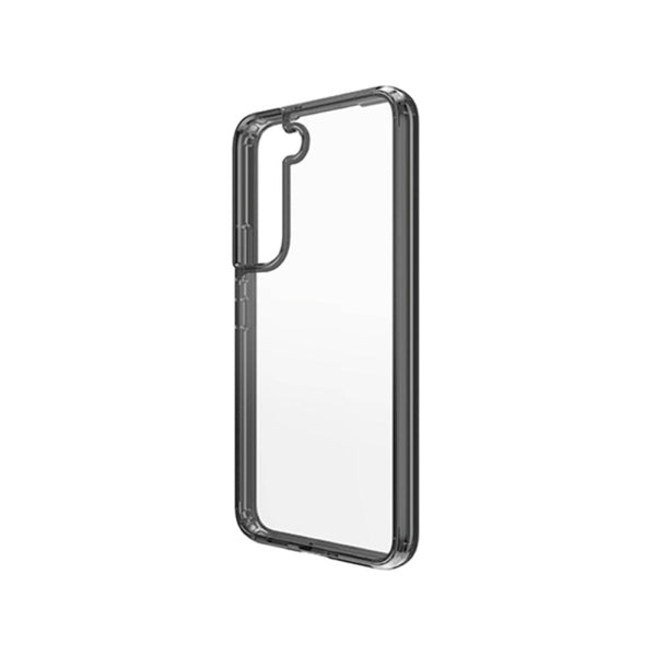 Panzer Glass HardCase for Samsung GS22+ (Smokey Black)