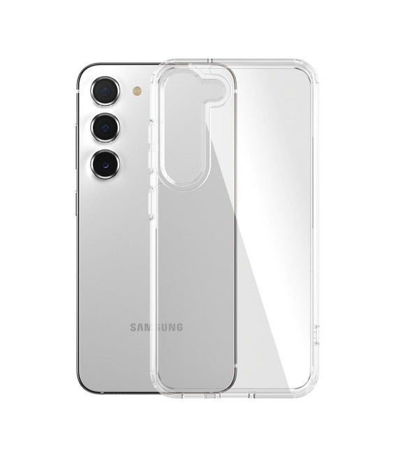 Panzer Glass Hardcase for Samsung GS23