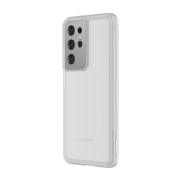 Griffin Survivor Strong Rugged Shockproof Phone Case for Samsung GS21 Ultra